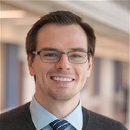 Jonathan Lowery, PhD, MD