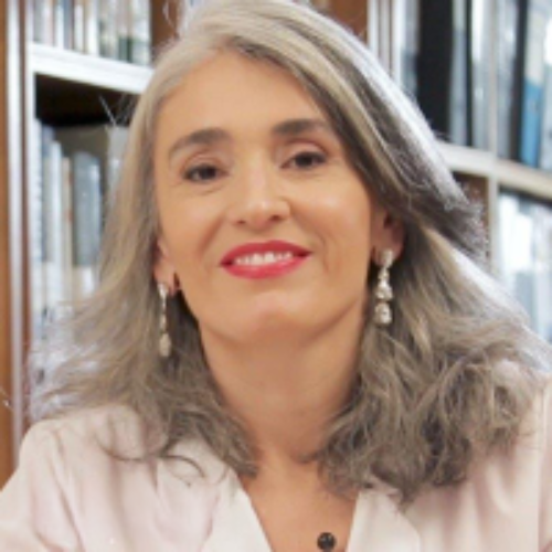 Maria Belen Zanchetta, MD