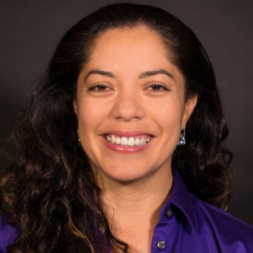 Patricia Juarez Camacho, PhD